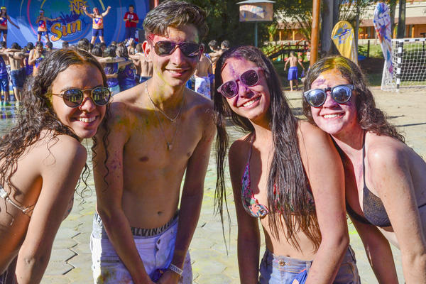 Buy your photos of the eventNR Sun - 03 a 06/09/17 on Fotop