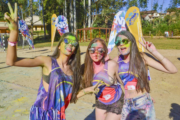 Buy your photos of the eventNR Sun - 03 a 06/09/17 on Fotop