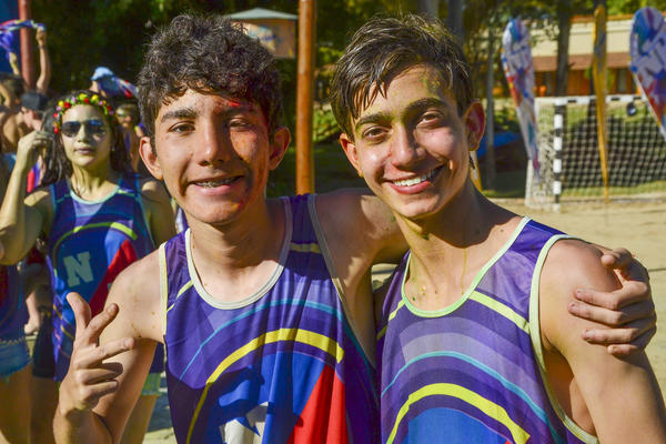 Buy your photos of the eventNR Sun - 03 a 06/09/17 on Fotop