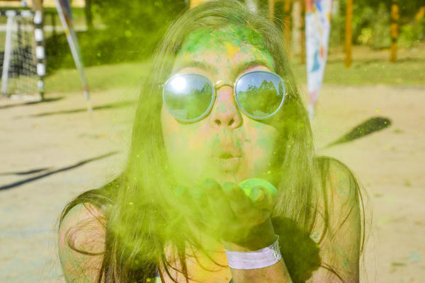 Buy your photos of the eventNR Sun - 03 a 06/09/17 on Fotop