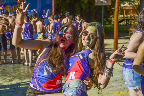 Buy your photos of the eventNR Sun - 03 a 06/09/17 on Fotop