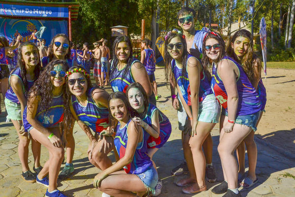 Buy your photos of the eventNR Sun - 03 a 06/09/17 on Fotop