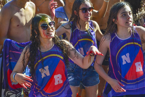 Buy your photos of the eventNR Sun - 03 a 06/09/17 on Fotop