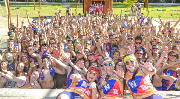 Buy your photos of the eventNR Sun - 03 a 06/09/17 on Fotop