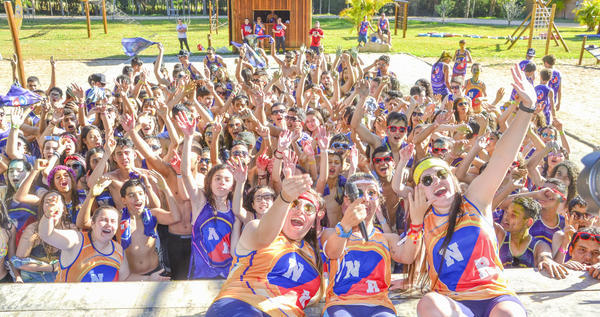 Buy your photos of the eventNR Sun - 03 a 06/09/17 on Fotop