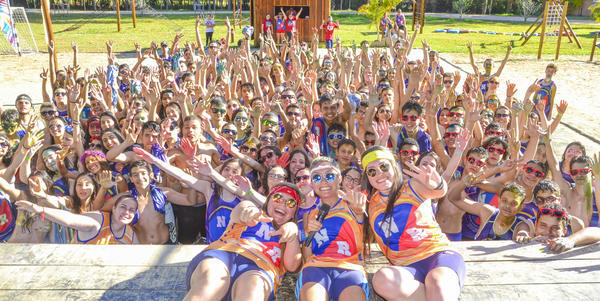 Buy your photos of the eventNR Sun - 03 a 06/09/17 on Fotop