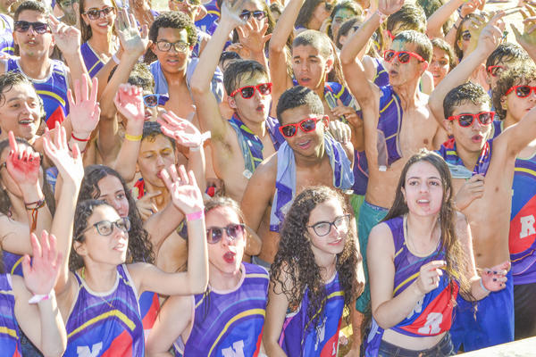 Buy your photos of the eventNR Sun - 03 a 06/09/17 on Fotop