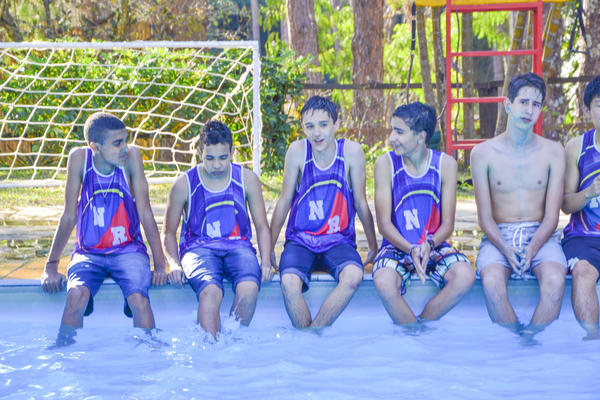 Buy your photos of the eventNR Sun - 03 a 06/09/17 on Fotop