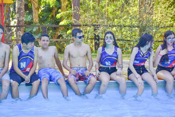 Buy your photos of the eventNR Sun - 03 a 06/09/17 on Fotop