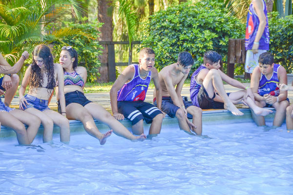 Buy your photos of the eventNR Sun - 03 a 06/09/17 on Fotop