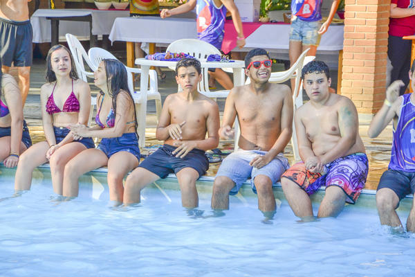 Buy your photos of the eventNR Sun - 03 a 06/09/17 on Fotop