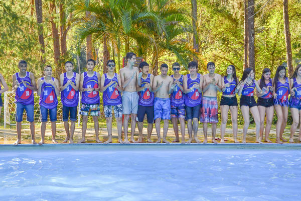 Buy your photos of the eventNR Sun - 03 a 06/09/17 on Fotop