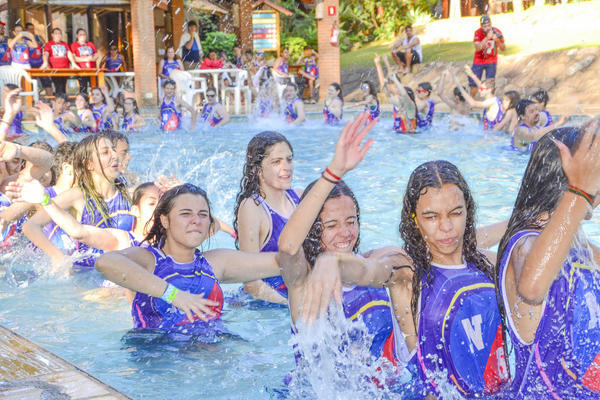 Buy your photos of the eventNR Sun - 03 a 06/09/17 on Fotop