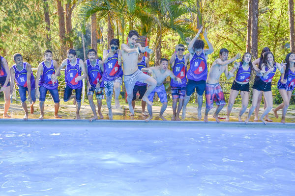 Buy your photos of the eventNR Sun - 03 a 06/09/17 on Fotop