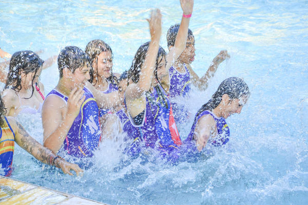 Buy your photos of the eventNR Sun - 03 a 06/09/17 on Fotop