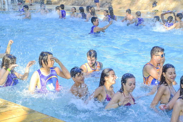 Buy your photos of the eventNR Sun - 03 a 06/09/17 on Fotop