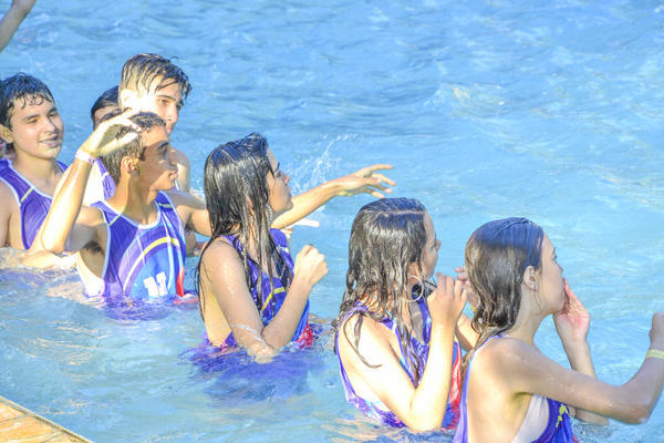 Buy your photos of the eventNR Sun - 03 a 06/09/17 on Fotop