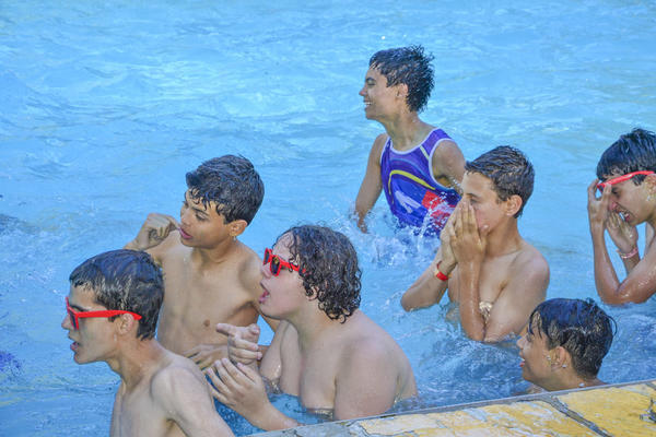 Buy your photos of the eventNR Sun - 03 a 06/09/17 on Fotop