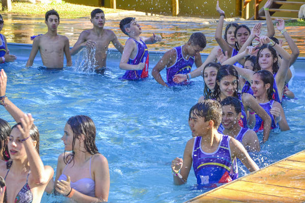 Buy your photos of the eventNR Sun - 03 a 06/09/17 on Fotop