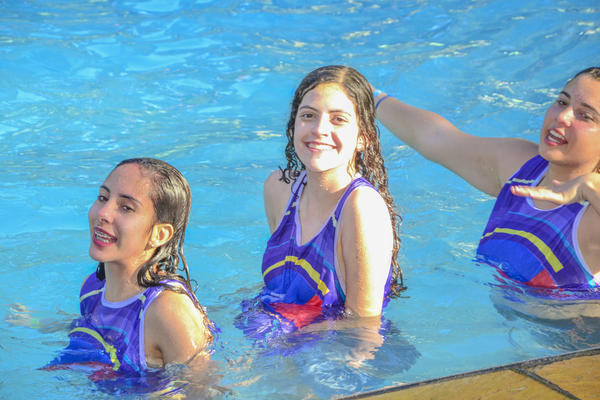 Buy your photos of the eventNR Sun - 03 a 06/09/17 on Fotop