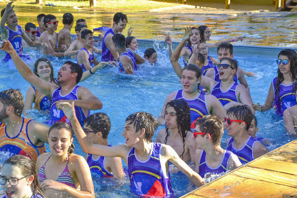 Buy your photos of the eventNR Sun - 03 a 06/09/17 on Fotop