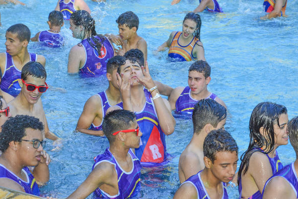 Buy your photos of the eventNR Sun - 03 a 06/09/17 on Fotop