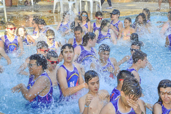 Buy your photos of the eventNR Sun - 03 a 06/09/17 on Fotop