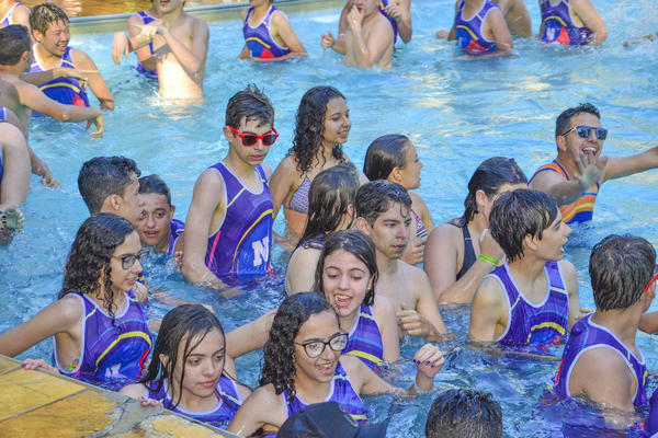 Buy your photos of the eventNR Sun - 03 a 06/09/17 on Fotop