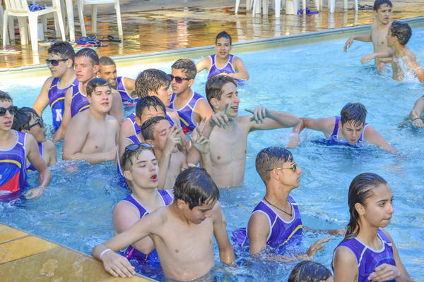 Buy your photos of the eventNR Sun - 03 a 06/09/17 on Fotop