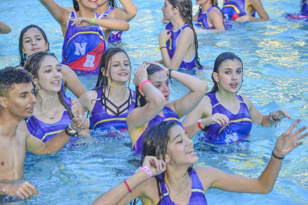 Buy your photos of the eventNR Sun - 03 a 06/09/17 on Fotop