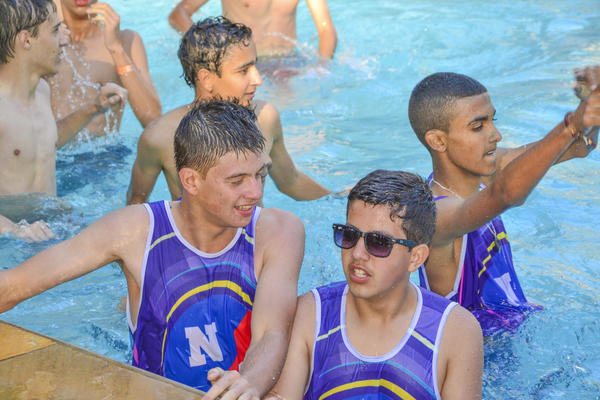 Buy your photos of the eventNR Sun - 03 a 06/09/17 on Fotop