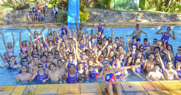 Buy your photos of the eventNR Sun - 03 a 06/09/17 on Fotop