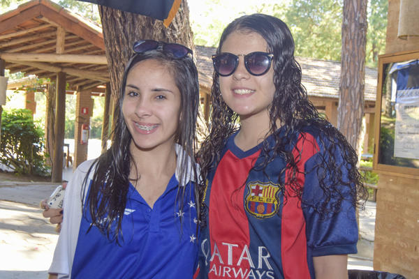 Buy your photos of the eventNR Sun - 03 a 06/09/17 on Fotop