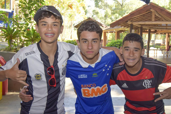 Buy your photos of the eventNR Sun - 03 a 06/09/17 on Fotop