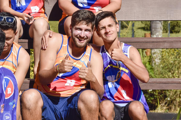 Buy your photos of the eventNR Sun - 03 a 06/09/17 on Fotop