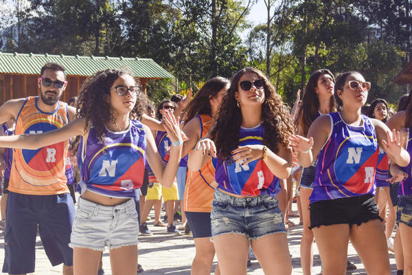 Buy your photos of the eventNR Sun - 03 a 06/09/17 on Fotop