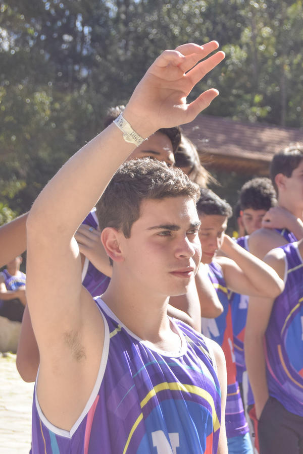 Buy your photos of the eventNR Sun - 03 a 06/09/17 on Fotop