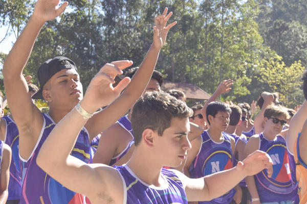 Buy your photos of the eventNR Sun - 03 a 06/09/17 on Fotop