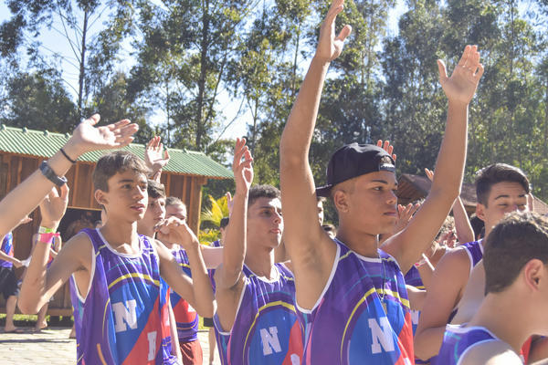 Buy your photos of the eventNR Sun - 03 a 06/09/17 on Fotop