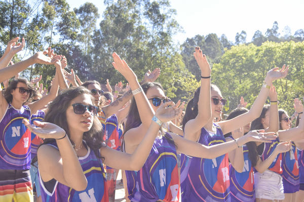 Buy your photos of the eventNR Sun - 03 a 06/09/17 on Fotop