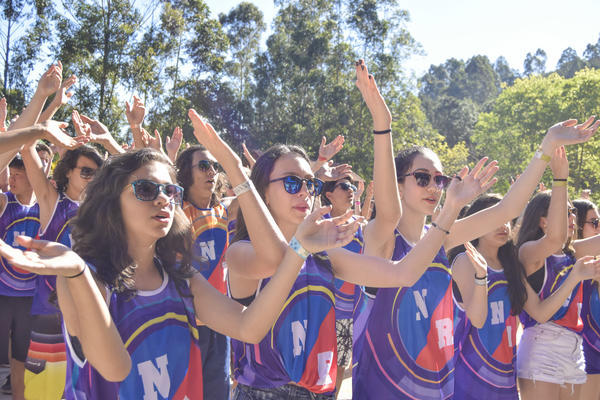 Buy your photos of the eventNR Sun - 03 a 06/09/17 on Fotop