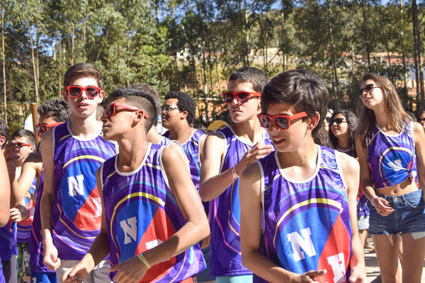 Buy your photos of the eventNR Sun - 03 a 06/09/17 on Fotop