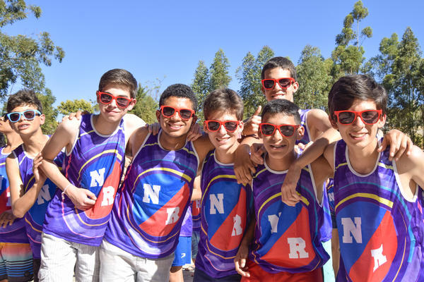 Buy your photos of the eventNR Sun - 03 a 06/09/17 on Fotop