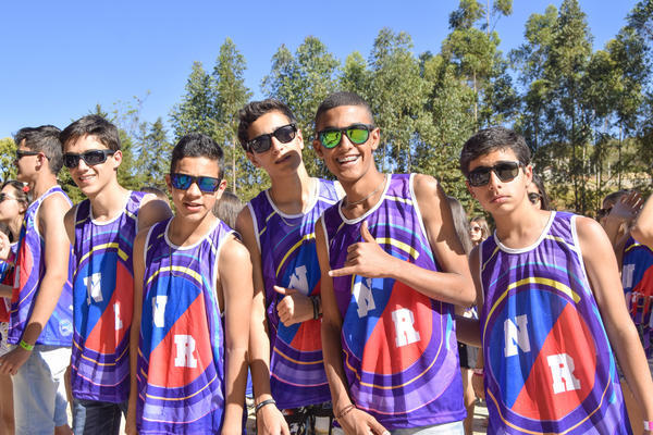 Buy your photos of the eventNR Sun - 03 a 06/09/17 on Fotop