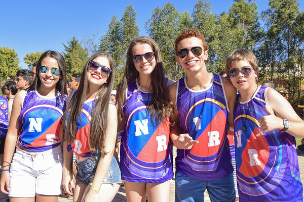 Buy your photos of the eventNR Sun - 03 a 06/09/17 on Fotop