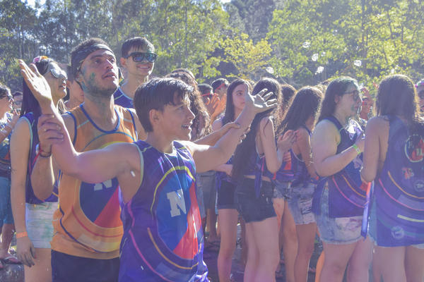 Buy your photos of the eventNR Sun - 03 a 06/09/17 on Fotop