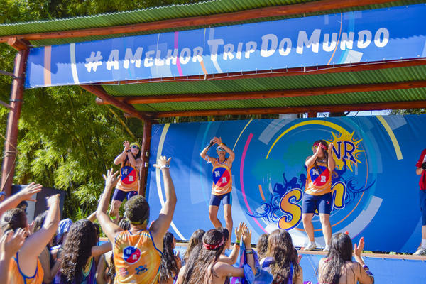 Buy your photos of the eventNR Sun - 03 a 06/09/17 on Fotop