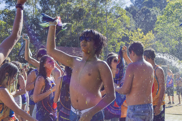 Buy your photos of the eventNR Sun - 03 a 06/09/17 on Fotop