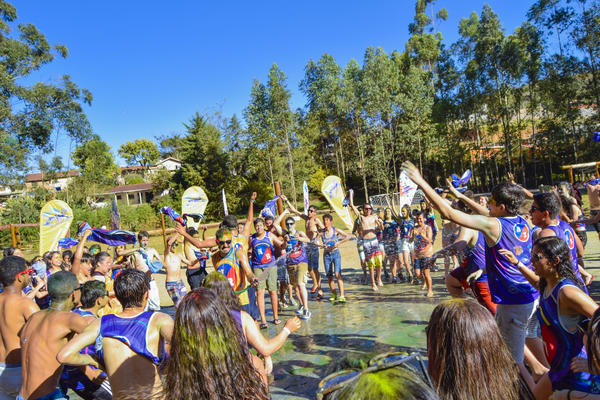 Buy your photos of the eventNR Sun - 03 a 06/09/17 on Fotop