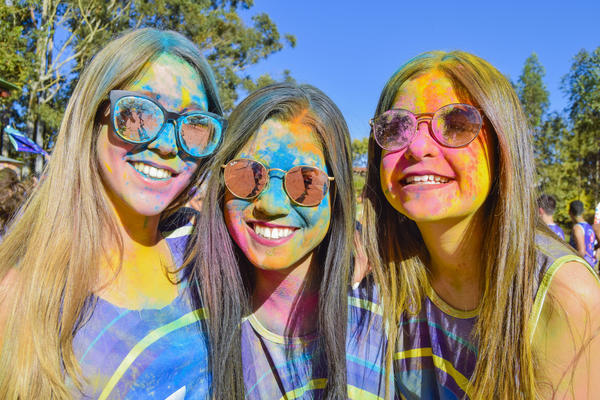 Buy your photos of the eventNR Sun - 03 a 06/09/17 on Fotop